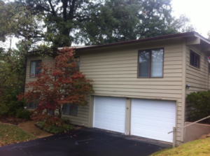 ladue-exterior-painting-ladue-kennedy-painting-st-louis-back-before