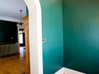 Interior-(-teal-room-w-doorway-1)